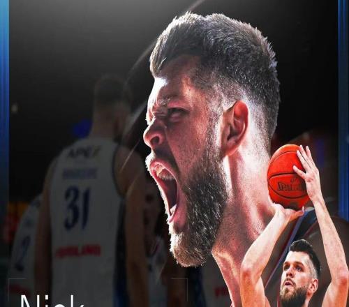 也來了拉科自宣加盟廣東！