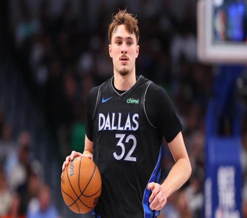 弗拉格提前鎖定最佳新秀，這獎還有懸念嗎