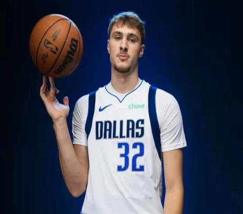 狀元輸給四號秀，憑啥謎底終揭曉！