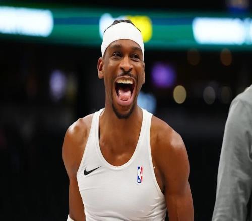 衛冕冠軍的等待游戲：雷霆訓練日三件事