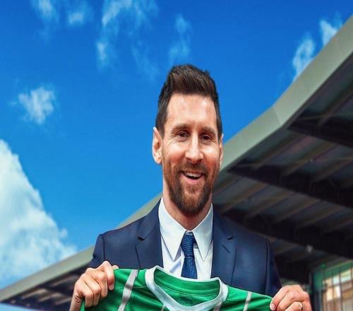 足壇一夜動(dòng)態(tài)：維拉71！歐聯(lián)四強(qiáng)英超德比梅西收購(gòu)西班牙球隊(duì)