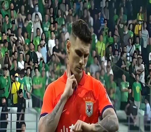 意外！本賽季第二位從中甲下課的主教練敲定，俱樂部已官宣確認