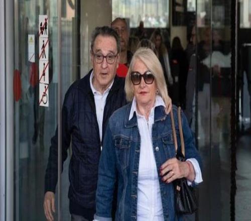 皇馬怒錘巴薩涉嫌體育腐敗！內格雷拉案再曝猛料