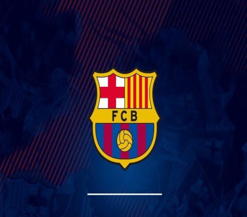 巴薩一紙訴狀遞向歐足聯(lián)：裁判爭議背后的歐冠博弈