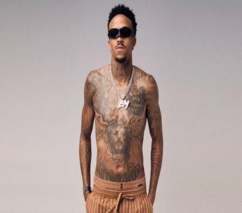 米利唐：拉莫斯是另一級別的中衛，看到他訓練我就想向他看齊