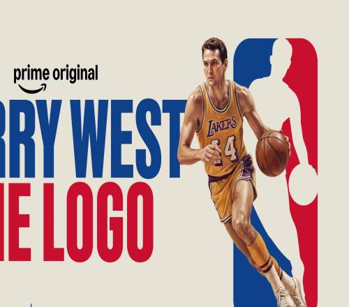 湖人球迷的必修課：這部紀錄片藏著NBA的底層代碼