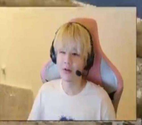 Crisp自曝有LPL隊(duì)接觸：有機(jī)會(huì)肯定回有一個(gè)那隊(duì)伍看著很低迷