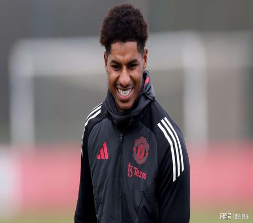 拉什福德愿回歸曼聯重建計劃！永久轉會巴薩希望徹底渺茫