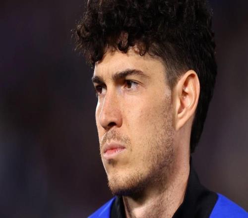 記者：巴斯托尼想去巴薩，但國(guó)米不會(huì)接受球員+轉(zhuǎn)會(huì)費(fèi)的報(bào)價(jià)