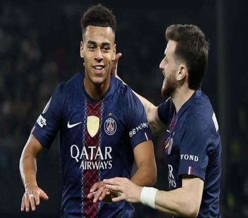 薩哈：曼聯(lián)應(yīng)該簽下杜埃，他就像年輕的C羅