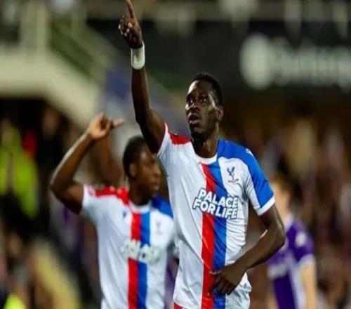 輸球晉級(jí)是運(yùn)氣還是策略水晶宮的歐戰(zhàn)悖論