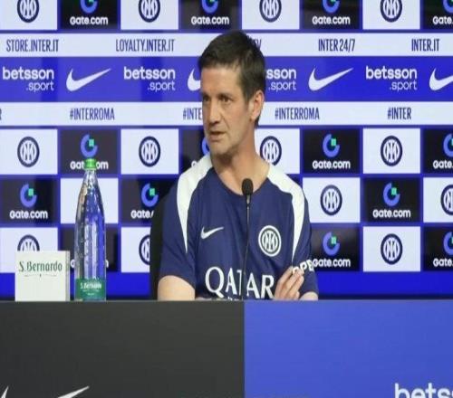 齊沃：我們?cè)摓榘退雇心狎湴疗接官惣疽耘琶効捶ㄌ菀? loading=