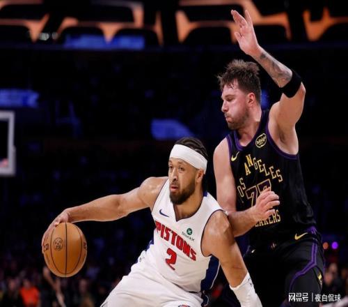 NBA雙標(biāo)實(shí)錘坎寧安、愛德華茲同類型傷病卻遭區(qū)別對(duì)待