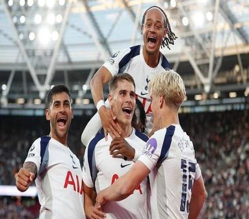 郵報(bào)：利物浦和拜仁關(guān)注阿奇格雷，藍(lán)軍和維拉有意貝里瓦爾