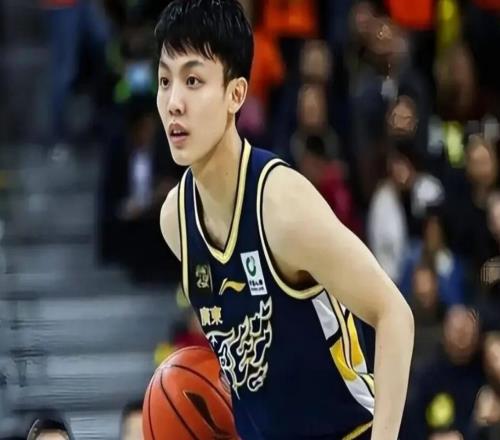 廣東男籃今日早報！焦泊喬確定回歸，新大外援官宣加盟，被裁外援人選出爐