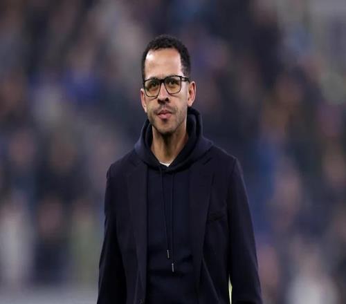 曼聯vs切爾西：2名核心復出，1人禁賽+1人紅牌