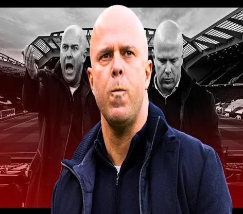 利物浦中衛線大換血：六人爭兩席的邏輯