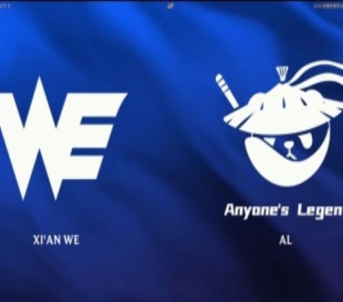 有大BOSS!Tarzan無敵蝎王一抗五Shanks梅爾轟平WEAL贏首局