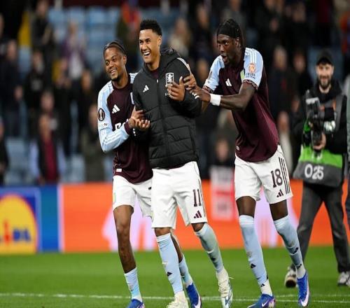 維拉40屠殺博洛尼亞：評分系統(tǒng)為何總低估邊路球員