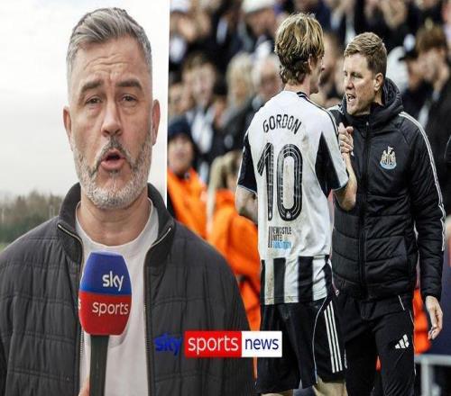 夏窗未開(kāi)先炸：6隊(duì)9人離隊(duì)，巴薩猶豫3000萬(wàn)