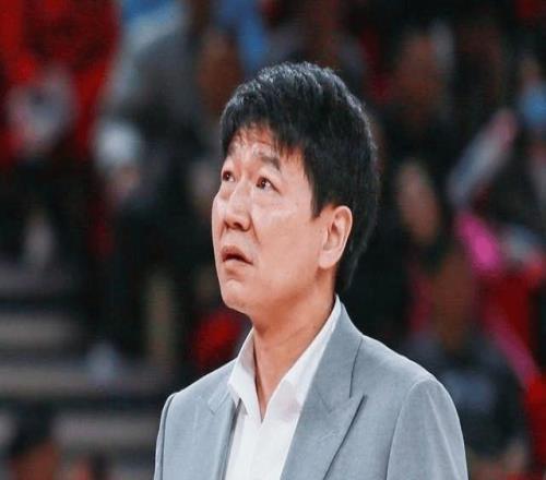 四連敗之后，終于發現邱彪和鞏曉彬的差距，逍遙王三方面碾壓