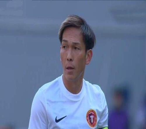 申花劍指4月拿15分，一周雙賽重用替補(bǔ)李金羽著眼德比客場(chǎng)守1分