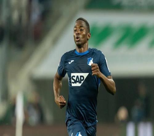 利物浦盯上"公路跑者"：邊路新解還是戰術彎路