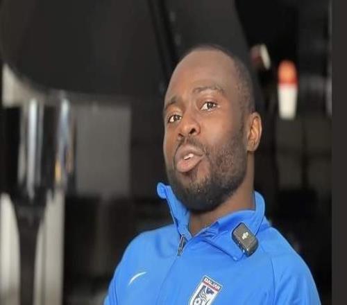 阿奇姆彭反戈，沖河南高慢后衛(wèi)大連捍衛(wèi)主場再戰(zhàn)德比馬萊萊復(fù)出