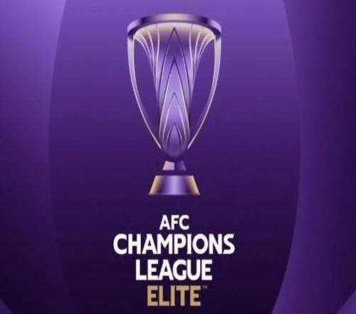 馬德興：如果中超球隊不改變態度，亞冠擴軍只是增加丟臉機會