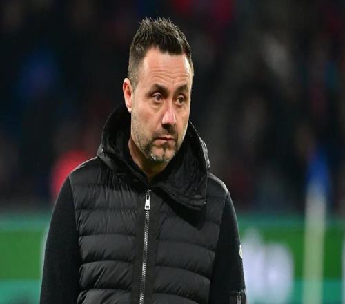 熱刺夏窗大清洗：兩位租借將離隊只是開始