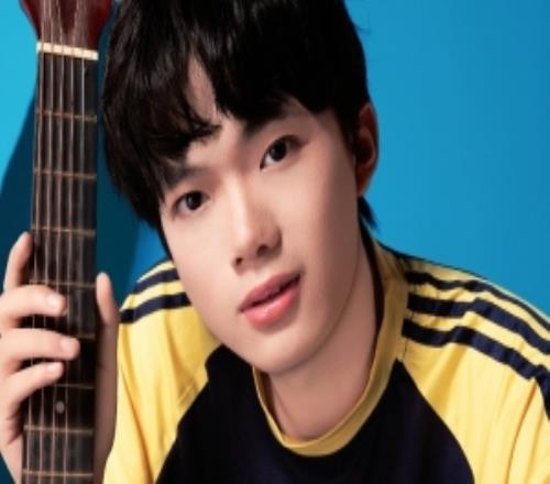 Hero久競(jìng)塵夏為清清辟謠：我也在場(chǎng)沒有那些亂七八糟的別造謠了