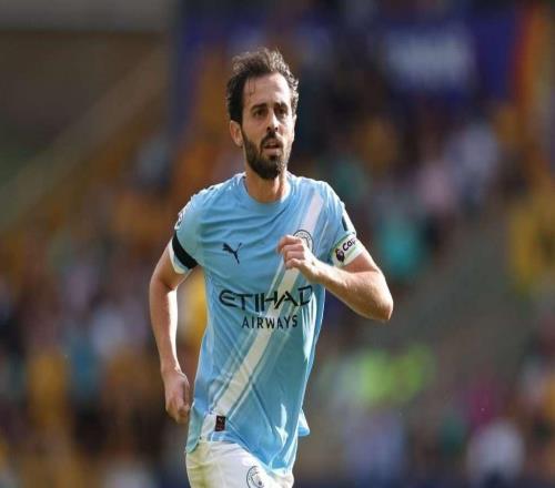 意媒：尤文可能向B席開3+1合同，年薪700800萬歐元