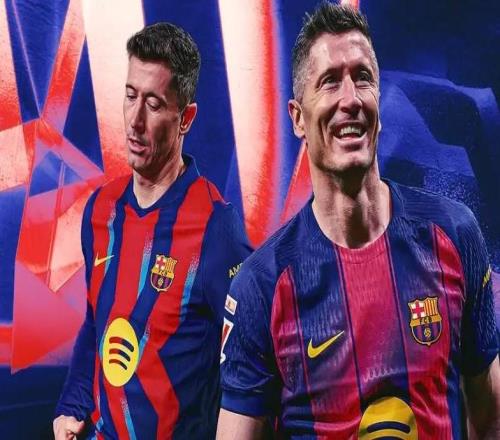 意媒：塔雷已約定與萊萬經(jīng)紀(jì)人會(huì)面，伊布也希望他能加盟米蘭