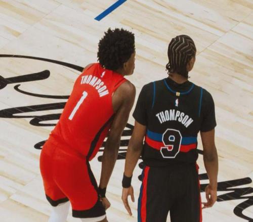 命中率27.8%！全聯(lián)盟墊底！頂薪合同涼涼