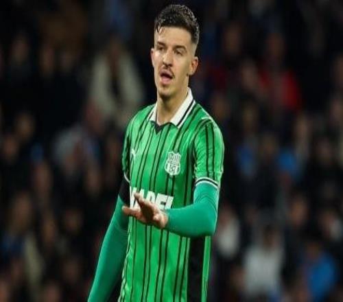 尤文優(yōu)惠價簽穆哈薩索洛CEO：還沒給他定價，會據報價評估