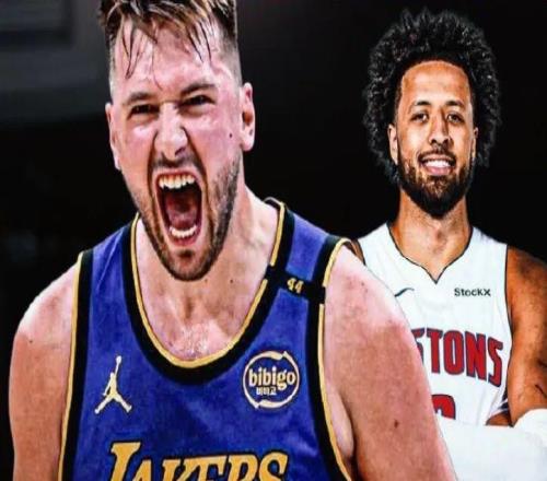 爽死了！東契奇申訴通過！但華子