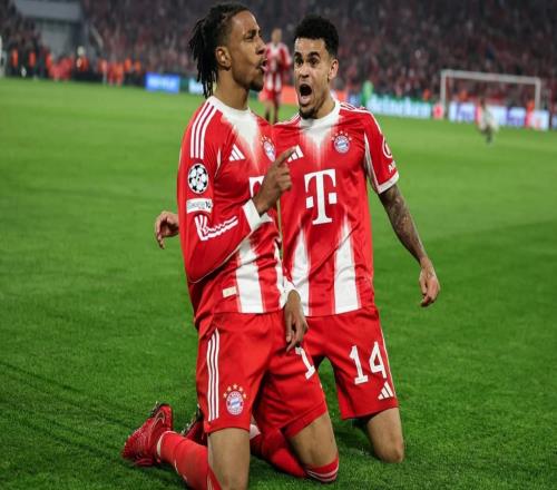 電訊報(bào)：越早承認(rèn)英超不是最佳聯(lián)賽，越早重新享受足球