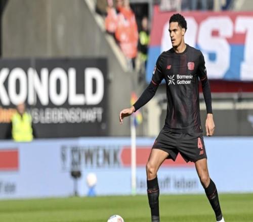 夸安薩：離開利物浦只是因?yàn)橄胩咔颍哉J(rèn)能在頂級(jí)球隊(duì)立足