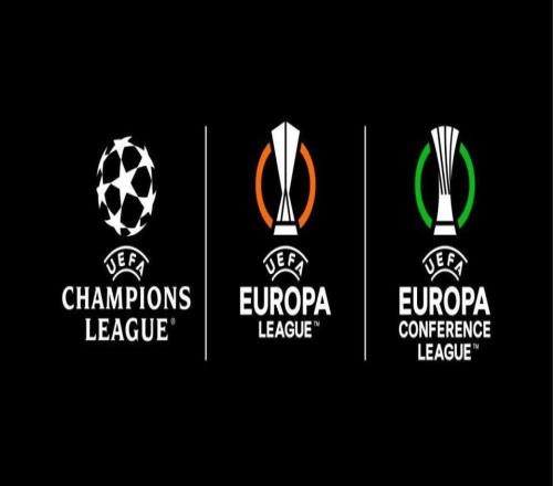 三級歐戰(zhàn)4強全出爐：英超4隊成大贏家！意甲全軍覆沒，創(chuàng)7年恥辱