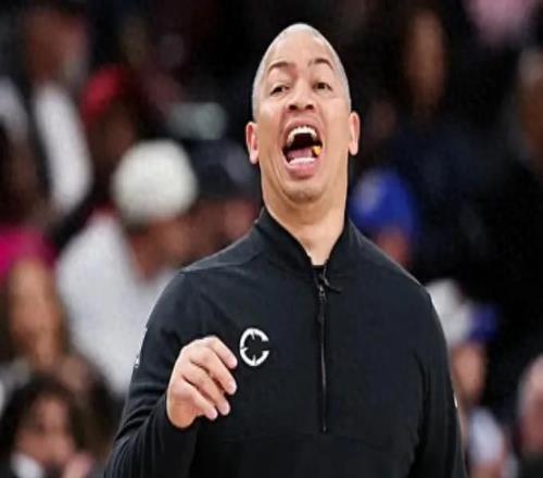 泰倫盧報(bào)應(yīng)啊！13分優(yōu)勢(shì)慘遭逆轉(zhuǎn)，這就是你輕視對(duì)手的代價(jià)