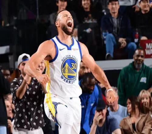 勇士消息：裁判報(bào)告公布，格林令人欽佩，戰(zhàn)太陽(yáng)出場(chǎng)更新