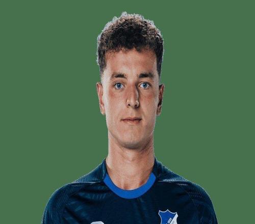 巴薩引援暗戰：經紀人恩怨比球員更難搞