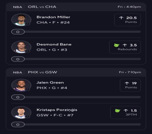 NBA附加賽劇本：一場精心設計的商業實驗