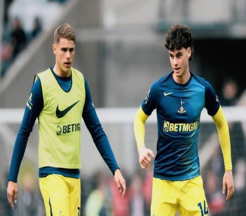 教練請(qǐng)吃米其林，球員就能不崩盤(pán)