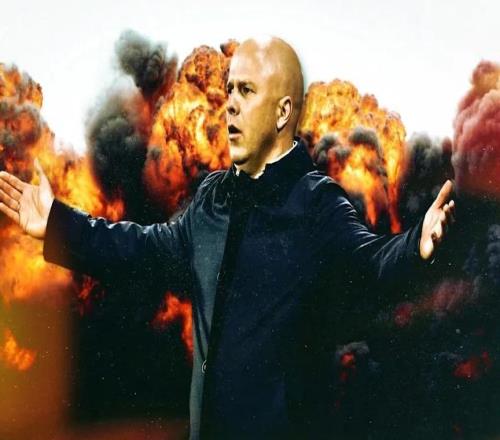 利物浦買后衛，竟在為主帥"接班人"鋪路