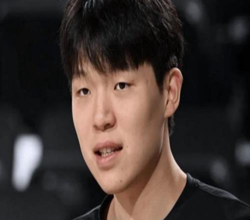 開拓者附加賽114110險勝太陽阿夫迪亞41分晉級季后賽