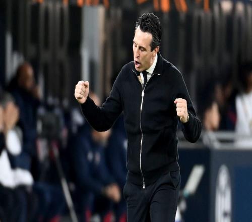 71屠殺背后：埃梅里如何把維拉變成歐戰(zhàn)機(jī)器