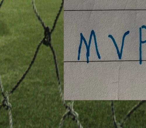 不愧是第一名！前5輪成都有3球員拿到MVP申花一個都沒拿