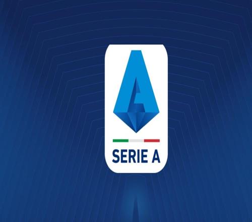 自201819賽季以來，意甲球隊首次集體無緣歐戰半決賽