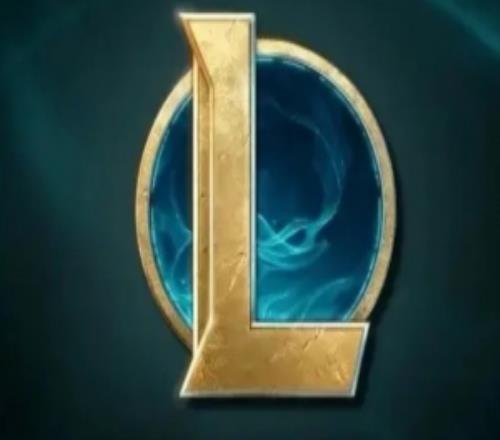 設(shè)計(jì)師：WASD旨在提供安全起點(diǎn)，絕不應(yīng)嚴(yán)格優(yōu)于鍵鼠操作